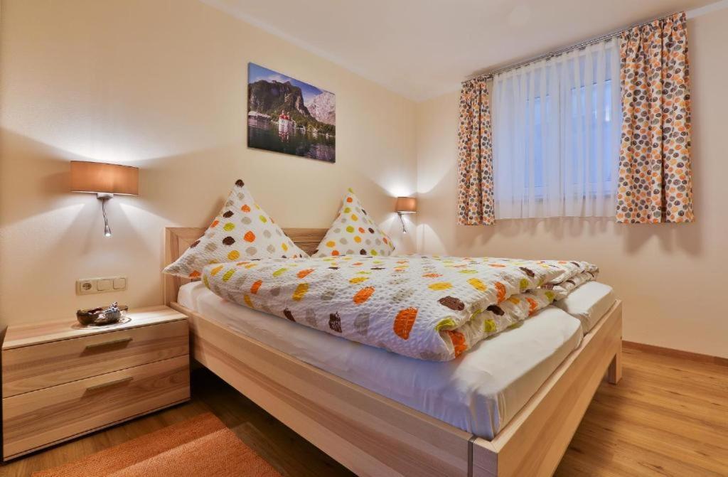 Haus Heimattreu Hotel เชอเนา อัม เคอนิกเซ ภายนอก รูปภาพ